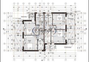 Apartament la vila in Andrei Muresanu - imagine 7