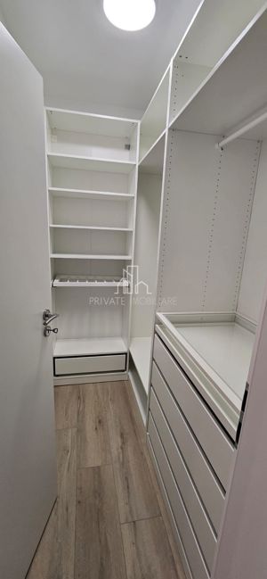 Apartament 2 Camere Modern/Bloc Nou/Parcare de Inchiriat, 7 Noiembrie - imagine 8