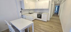 Apartament 2 Camere Modern/Bloc Nou/Parcare de Inchiriat, 7 Noiembrie - imagine 4