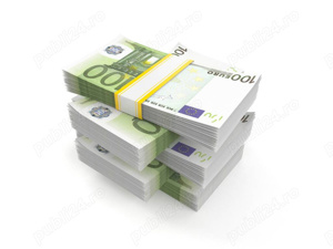 Oferim Credite si Investitii: Agricultura, Industrie, Imobiliare in toata ROMANIA