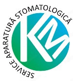 SERVICE APARATURĂ STOMATOLOGICĂ -Verificări Periodice-Mentenanță-Instalare 