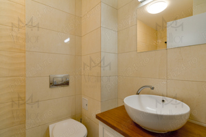 Apartament 2 camere, parcare, Semicentral, zona NTT Data! - imagine 10