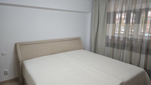 Inchiriez apartament 2 camere decomandat in Deva, bloc nou (Bl. Viva), izolat exterior, parter inalt - imagine 15