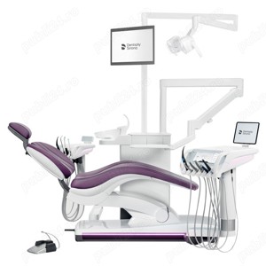 SERVICE APARATURĂ STOMATOLOGICĂ -Verificări Periodice-Mentenanță-Instalare  - imagine 3