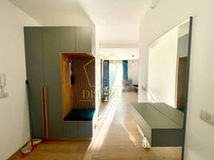 Apartament cu 2 camere, mobilat si utilat | Braytim | Hotel Arizona - imagine 7