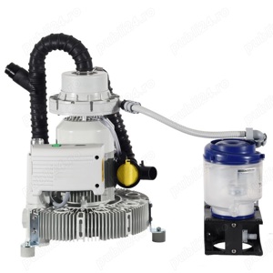 SERVICE APARATURĂ STOMATOLOGICĂ -Verificări Periodice-Mentenanță-Instalare  - imagine 4