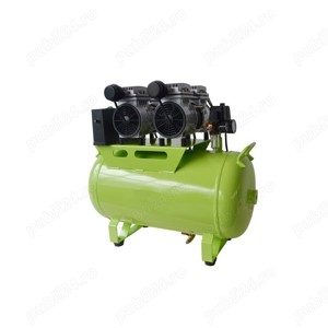 SERVICE APARATURĂ STOMATOLOGICĂ -Verificări Periodice-Mentenanță-Instalare  - imagine 5