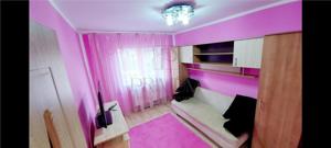 Apartament 3 camere - Zona Soarelui -  Toate Utilitatiile - imagine 5