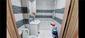 Apartament 3 camere - Zona Soarelui -  Toate Utilitatiile - imagine 10