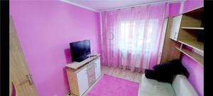 Apartament 3 camere - Zona Soarelui -  Toate Utilitatiile - imagine 8