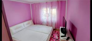 Apartament 3 camere - Zona Soarelui -  Toate Utilitatiile - imagine 6