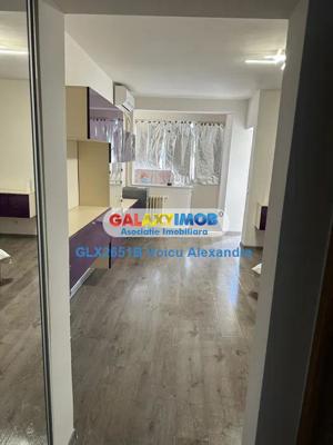 Garsoniera Moderna Berceni - Grand Arena - Turnu Magurele - imagine 3