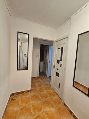 apartament 2 camere pantelimon - mega mall - imagine 5