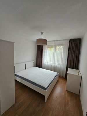 apartament 2 camere pantelimon - mega mall - imagine 4