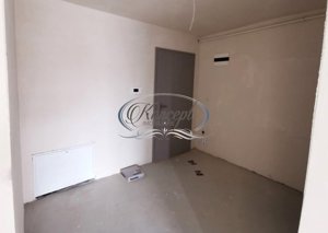 Apartament cu garaj pe Soporului 1-3 - imagine 7