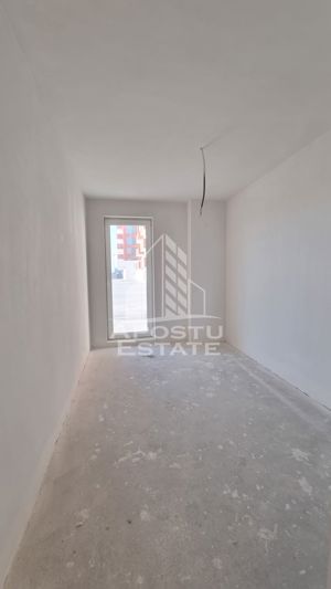 Apartament 3 camere, bloc nou, loc de parcare, zona Torontalului - imagine 4