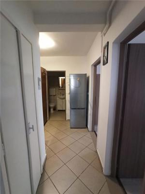 Apartament 2 camere - Calea Sagului - Toate Utilitatiile - imagine 12