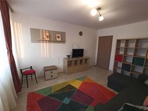 Apartament 2 camere - Calea Sagului - Toate Utilitatiile - imagine 6