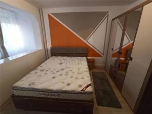 Apartament 2 camere - Calea Sagului - Toate Utilitatiile - imagine 2