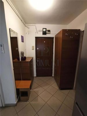 Apartament 2 camere - Calea Sagului - Toate Utilitatiile - imagine 11