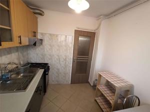 Apartament 2 camere - Calea Sagului - Toate Utilitatiile - imagine 9