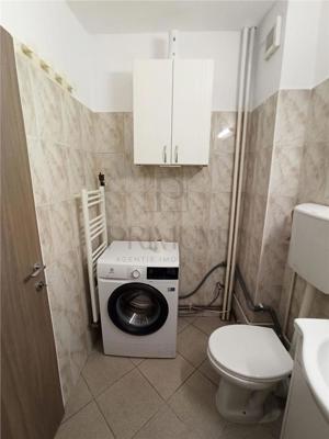 Apartament 2 camere - Calea Sagului - Toate Utilitatiile - imagine 15