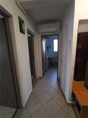 Apartament 2 camere - Calea Sagului - Toate Utilitatiile - imagine 10