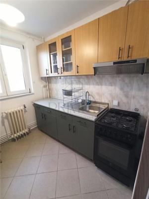 Apartament 2 camere - Calea Sagului - Toate Utilitatiile - imagine 7