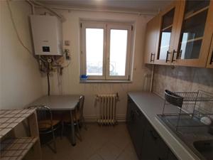 Apartament 2 camere - Calea Sagului - Toate Utilitatiile - imagine 8