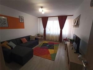 Apartament 2 camere - Calea Sagului - Toate Utilitatiile - imagine 4