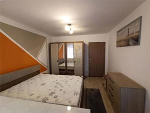 Apartament 2 camere - Calea Sagului - Toate Utilitatiile - imagine 3