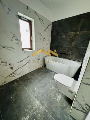 Mosnita Noua-Duplex-Toate Utilitatile - imagine 2