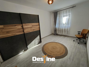 Comision 0% Apartament 3 camere 81mp +terasă+grădină - Rediu - imagine 3