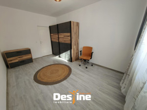 Comision 0% Apartament 3 camere 81mp +terasă+grădină - Rediu - imagine 4