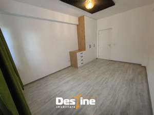 Comision 0% Apartament 3 camere 81mp +terasă+grădină - Rediu - imagine 6