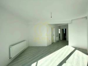 Apartament cu 2 camere si 2 locuri de parcare | Giroc | Zone2 - imagine 6