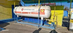 Statie GPL Srid Complecta - imagine 3