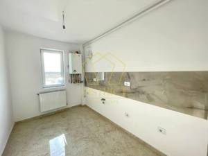 Apartament cu 2 camere si 2 locuri de parcare | Giroc | Zone2 - imagine 3