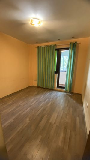 Apartament 2 camere bloc 2009 centrala proprie Gorjului, Militari - imagine 6