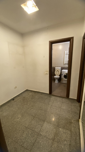 Apartament 2 camere bloc 2009 centrala proprie Gorjului, Militari - imagine 3