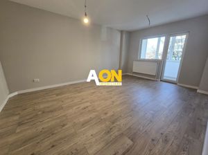 Apartament 4 Camere Complet Renovat, Etaj 1, Cetate - imagine 7