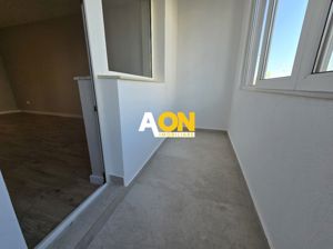 Apartament 4 Camere Complet Renovat, Etaj 1, Cetate - imagine 5