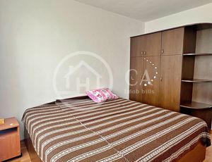 Apartament cu 2 camere de închiriat in Rogerius, Oradea - imagine 7