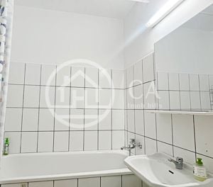 Apartament cu 2 camere de închiriat in Rogerius, Oradea - imagine 8