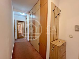 Apartament cu 2 camere de închiriat in Rogerius, Oradea - imagine 5