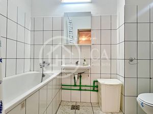 Apartament cu 2 camere de închiriat in Rogerius, Oradea - imagine 9