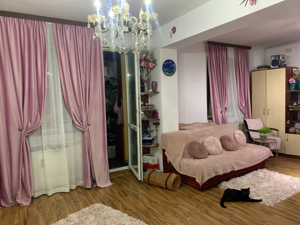 Apartament 2 camere, ANL Brancusi, metrou Valea Ialomitei, Drumul Taberei - imagine 5