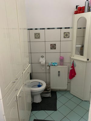 Apartament 2 camere, ANL Brancusi, metrou Valea Ialomitei, Drumul Taberei - imagine 12