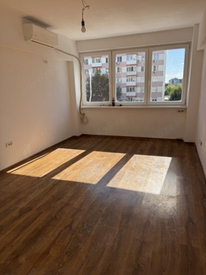 Apartament de vanzare 2 camere Stefan cel Mare - imagine 3