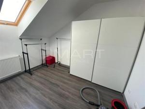 Apartament 3 camere zona Tractorul - imagine 6